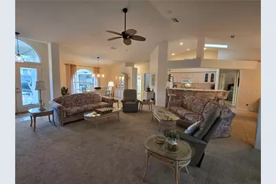 782 E Keller Court, Hernando, FL 34442 - Photo 5