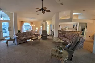 782 E Keller Ct, Hernando, FL 34442 - Photo 5
