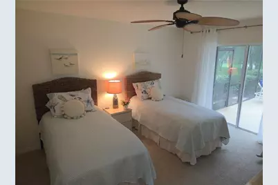 782 E Keller Court, Hernando, FL 34442 - Photo 25