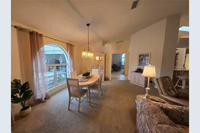 782 E Keller Court, Hernando, FL 34442 - Photo 3