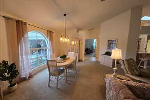 782 E Keller Ct, Hernando, FL 34442 - Photo 3