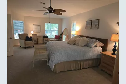 782 E Keller Court, Hernando, FL 34442 - Photo 17