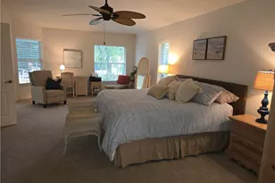 782 E Keller Ct, Hernando, FL 34442 - Photo 17