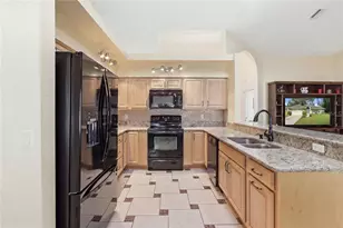 8090 N Golfview Dr, Citrus Springs, FL 34434 - Photo 27