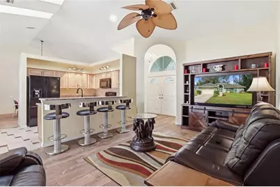 8090 N Golfview Drive, Citrus Springs, FL 34434 - Photo 29