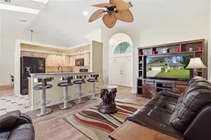 8090 N Golfview Dr, Citrus Springs, FL 34434 - Photo 29