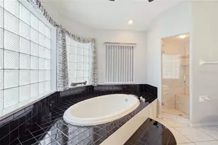 8090 N Golfview Dr, Citrus Springs, FL 34434 - Photo 25