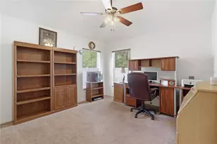 8090 N Golfview Dr, Citrus Springs, FL 34434 - Photo 15