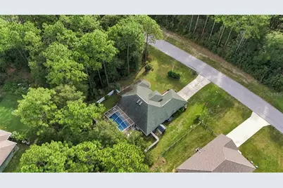 8090 N Golfview Drive, Citrus Springs, FL 34434 - Photo 3