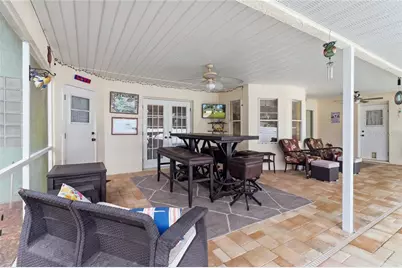 8090 N Golfview Drive, Citrus Springs, FL 34434 - Photo 31