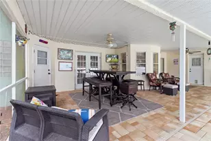 8090 N Golfview Dr, Citrus Springs, FL 34434 - Photo 31