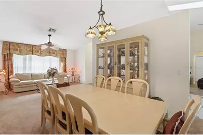 8090 N Golfview Drive, Citrus Springs, FL 34434 - Photo 9