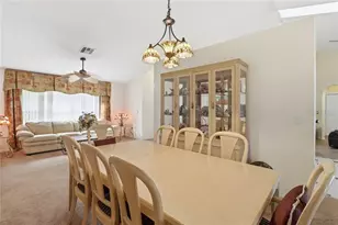 8090 N Golfview Dr, Citrus Springs, FL 34434 - Photo 9