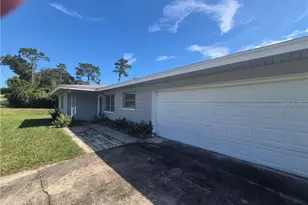 4333 S Rainbow Dr, Inverness, FL 34452 - Photo 1