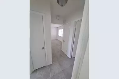 4333 S Rainbow Drive, Inverness, FL 34452 - Photo 23