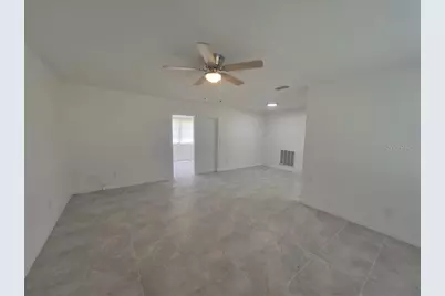 4333 S Rainbow Drive, Inverness, FL 34452 - Photo 7