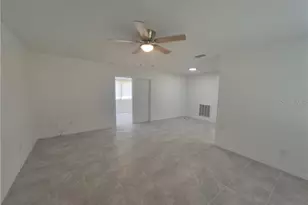 4333 S Rainbow Dr, Inverness, FL 34452 - Photo 7