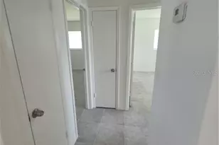 4333 S Rainbow Dr, Inverness, FL 34452 - Photo 17