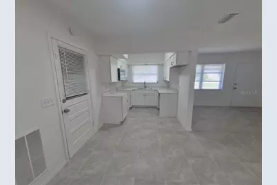 4333 S Rainbow Drive, Inverness, FL 34452 - Photo 9