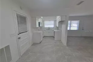 4333 S Rainbow Dr, Inverness, FL 34452 - Photo 9