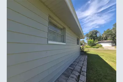 4333 S Rainbow Drive, Inverness, FL 34452 - Photo 5