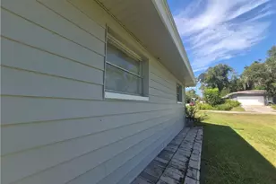 4333 S Rainbow Dr, Inverness, FL 34452 - Photo 5