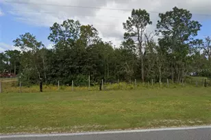 7195 Gas Line Rd, Keystone Heights, FL 32656 - Photo 1