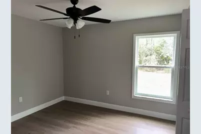 830 W Hemlock Drive, Dunnellon, FL 34434 - Photo 25