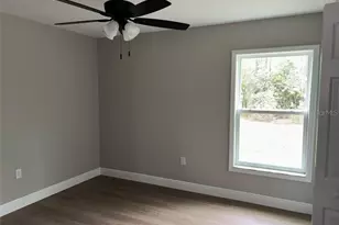 830 W Hemlock Dr, Dunnellon, FL 34434 - Photo 25