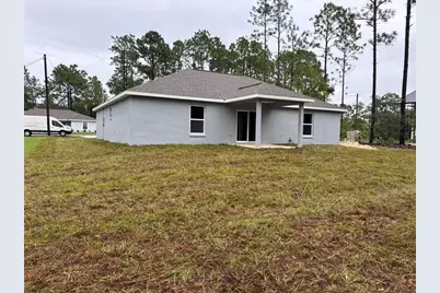 830 W Hemlock Drive, Dunnellon, FL 34434 - Photo 7