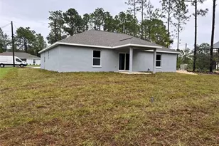 830 W Hemlock Dr, Dunnellon, FL 34434 - Photo 7