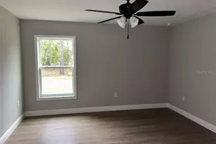 830 W Hemlock Dr, Dunnellon, FL 34434 - Photo 15