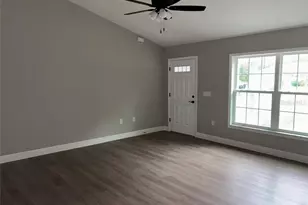 830 W Hemlock Dr, Dunnellon, FL 34434 - Photo 9
