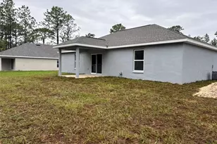 830 W Hemlock Dr, Dunnellon, FL 34434 - Photo 5