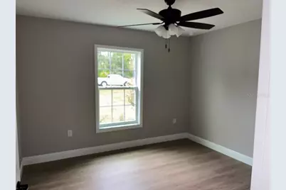 830 W Hemlock Drive, Dunnellon, FL 34434 - Photo 27