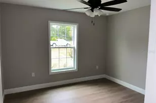 830 W Hemlock Dr, Dunnellon, FL 34434 - Photo 27