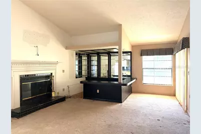 6135 W Pine Ridge Boulevard, Beverly Hills, FL 34465 - Photo 7