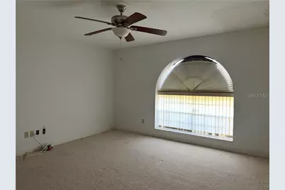 6135 W Pine Ridge Boulevard, Beverly Hills, FL 34465 - Photo 21