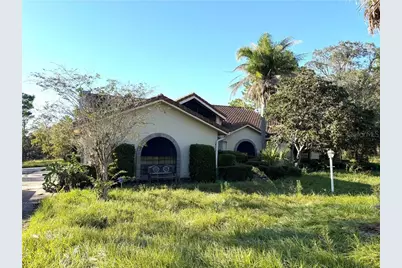 6135 W Pine Ridge Boulevard, Beverly Hills, FL 34465 - Photo 1