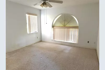 6135 W Pine Ridge Boulevard, Beverly Hills, FL 34465 - Photo 19