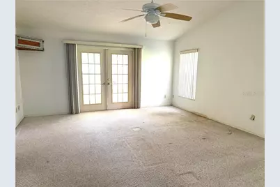 6135 W Pine Ridge Boulevard, Beverly Hills, FL 34465 - Photo 25