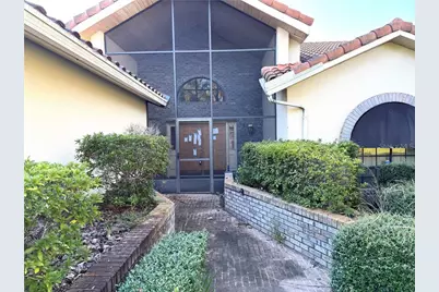6135 W Pine Ridge Boulevard, Beverly Hills, FL 34465 - Photo 3