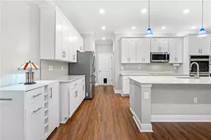 16 Elder Ct E, Homosassa, FL 34446 - Photo 33