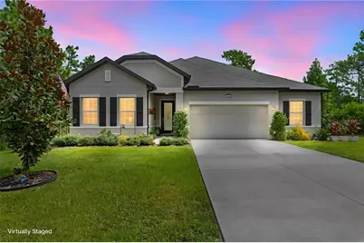 16 Elder Court E, Homosassa, FL 34446 - Photo 87