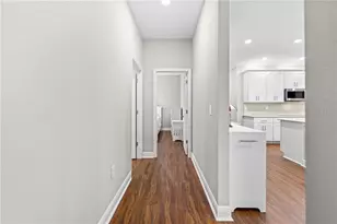 16 Elder Ct E, Homosassa, FL 34446 - Photo 69