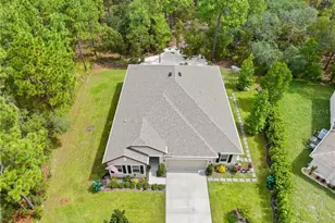 16 Elder Ct E, Homosassa, FL 34446 - Photo 5