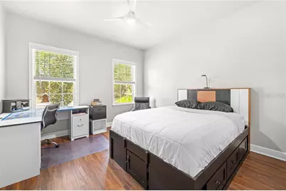16 Elder Court E, Homosassa, FL 34446 - Photo 13