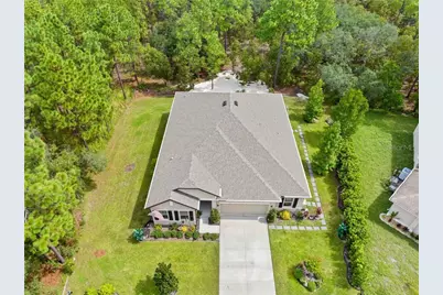 16 Elder Court E, Homosassa, FL 34446 - Photo 83