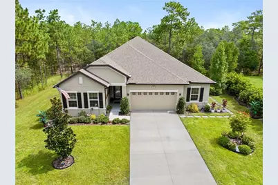 16 Elder Court E, Homosassa, FL 34446 - Photo 7