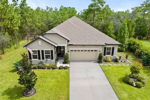 16 Elder Ct E, Homosassa, FL 34446 - Photo 7